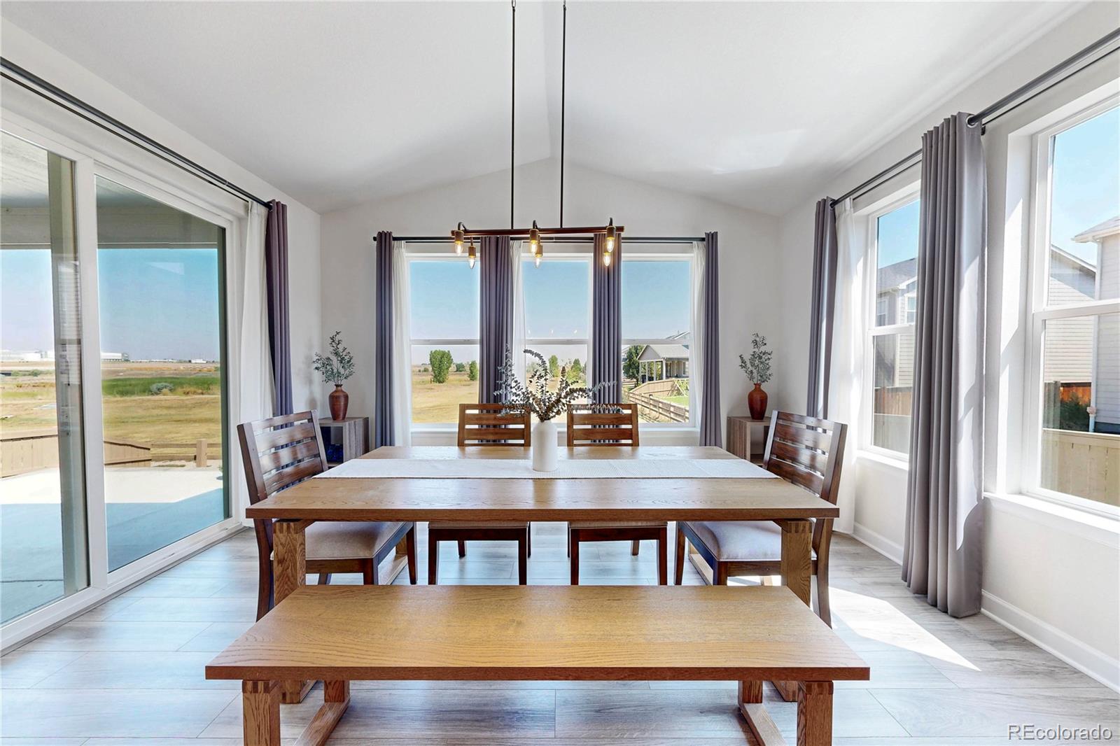 MLS Image #5 for 2069 e 151st avenue,brighton, Colorado