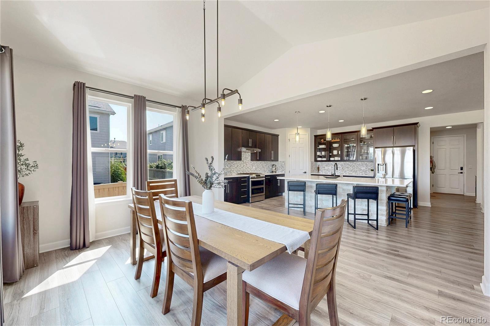 MLS Image #6 for 2069 e 151st avenue,brighton, Colorado