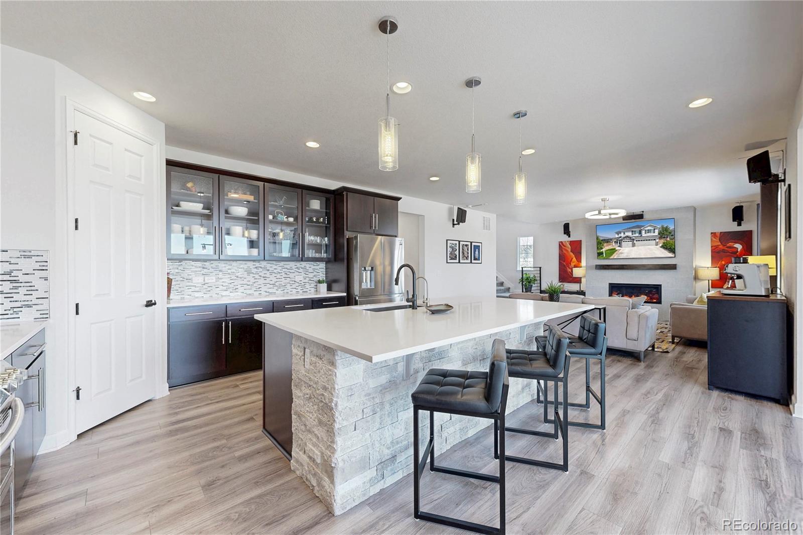 MLS Image #7 for 2069 e 151st avenue,brighton, Colorado