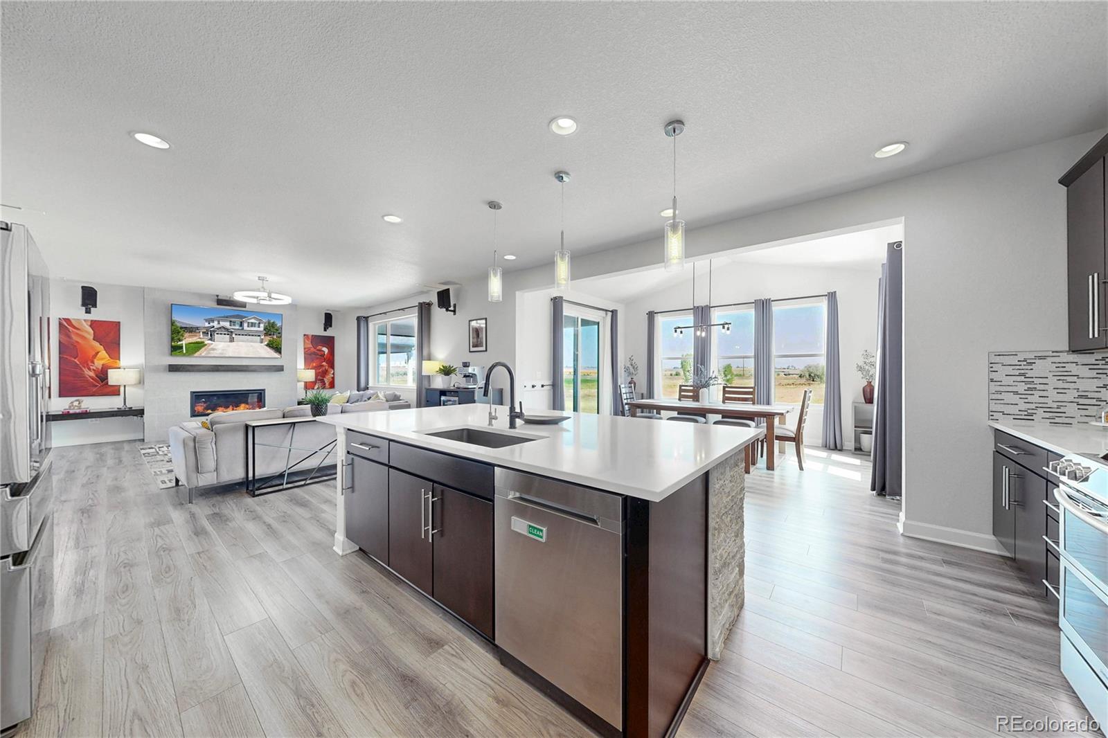 MLS Image #8 for 2069 e 151st avenue,brighton, Colorado