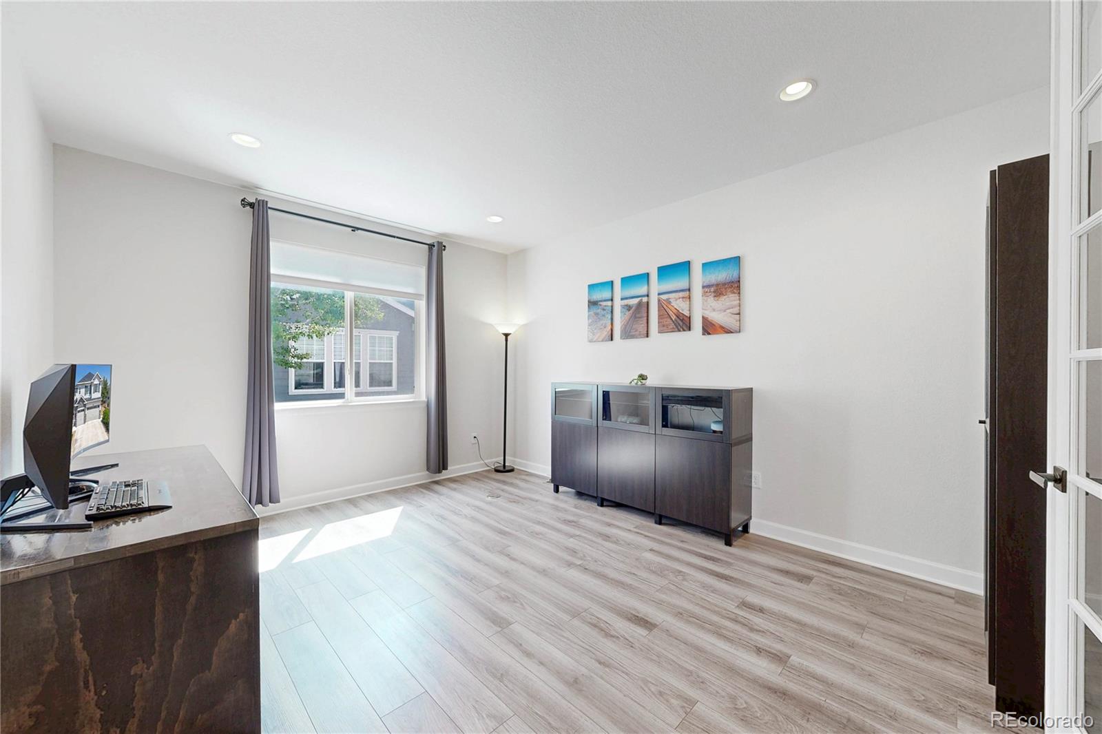 MLS Image #9 for 2069 e 151st avenue,brighton, Colorado