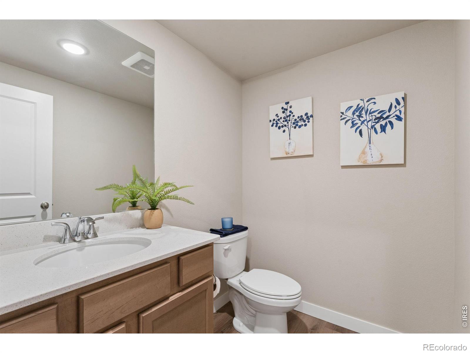 MLS Image #10 for 330  high point drive,longmont, Colorado