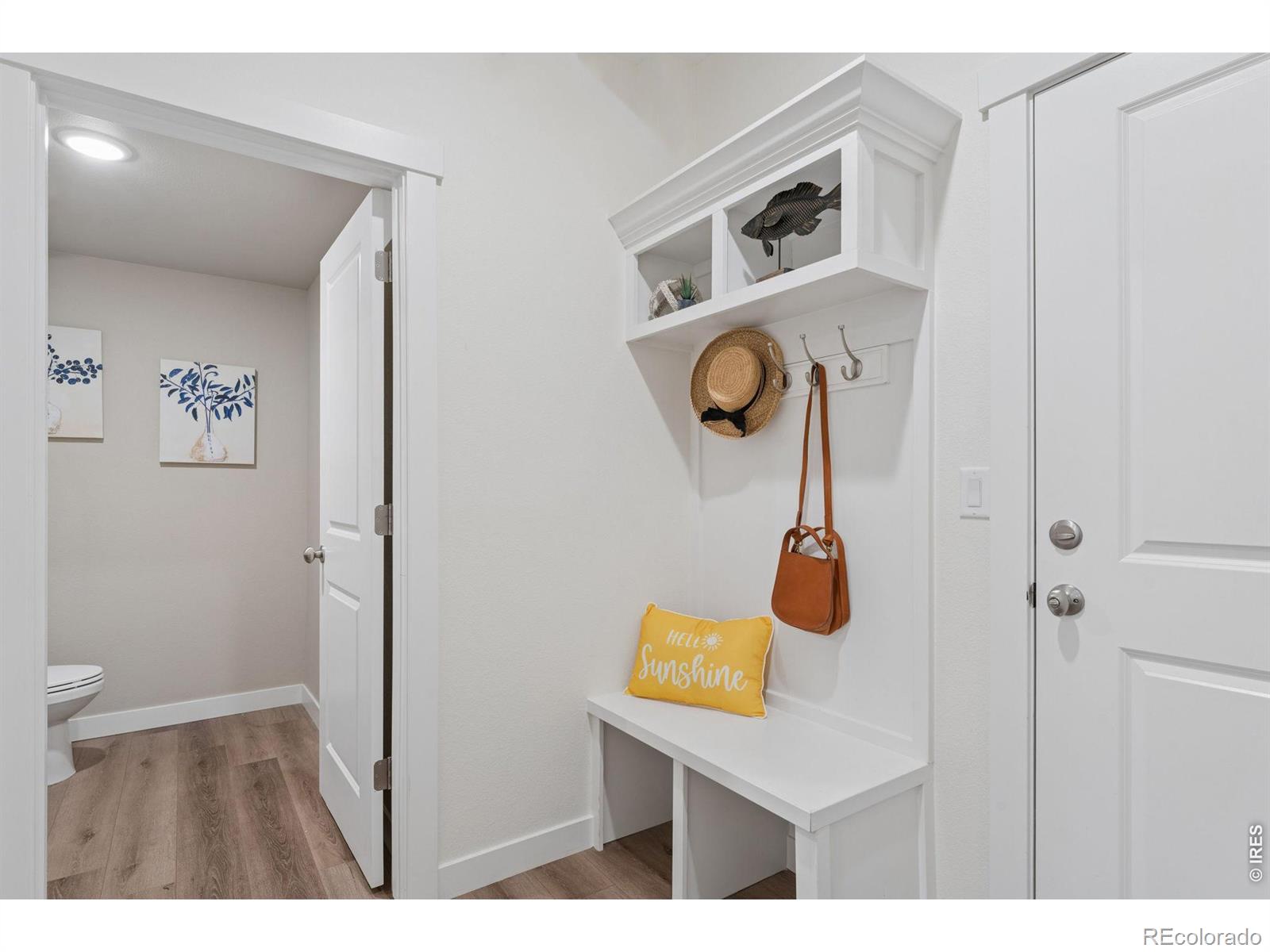 MLS Image #11 for 330  high point drive,longmont, Colorado