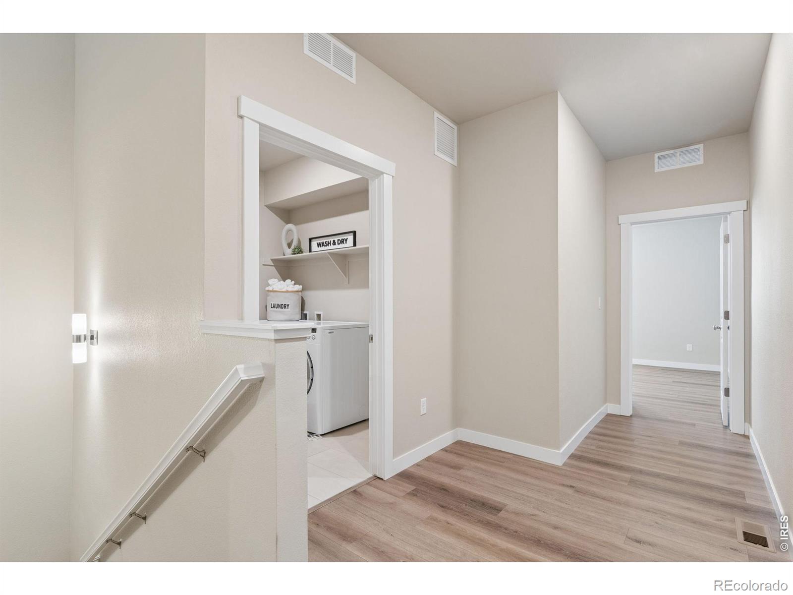 MLS Image #12 for 330  high point drive,longmont, Colorado