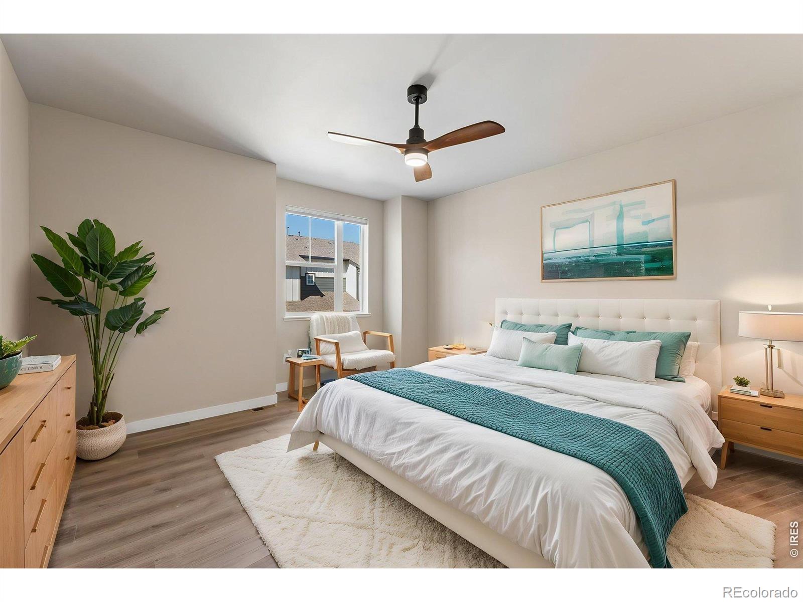 MLS Image #14 for 330  high point drive,longmont, Colorado
