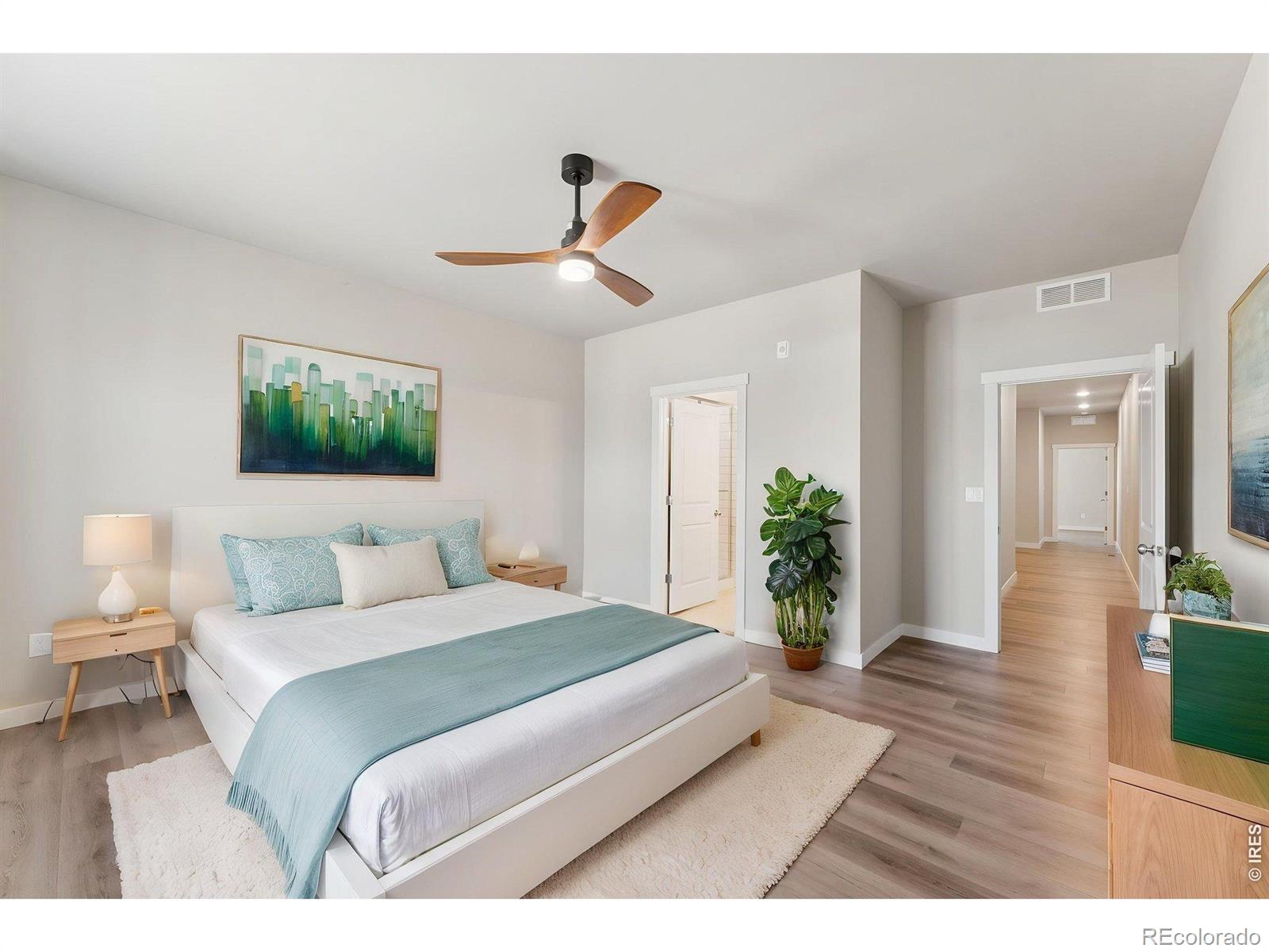 MLS Image #15 for 330  high point drive,longmont, Colorado