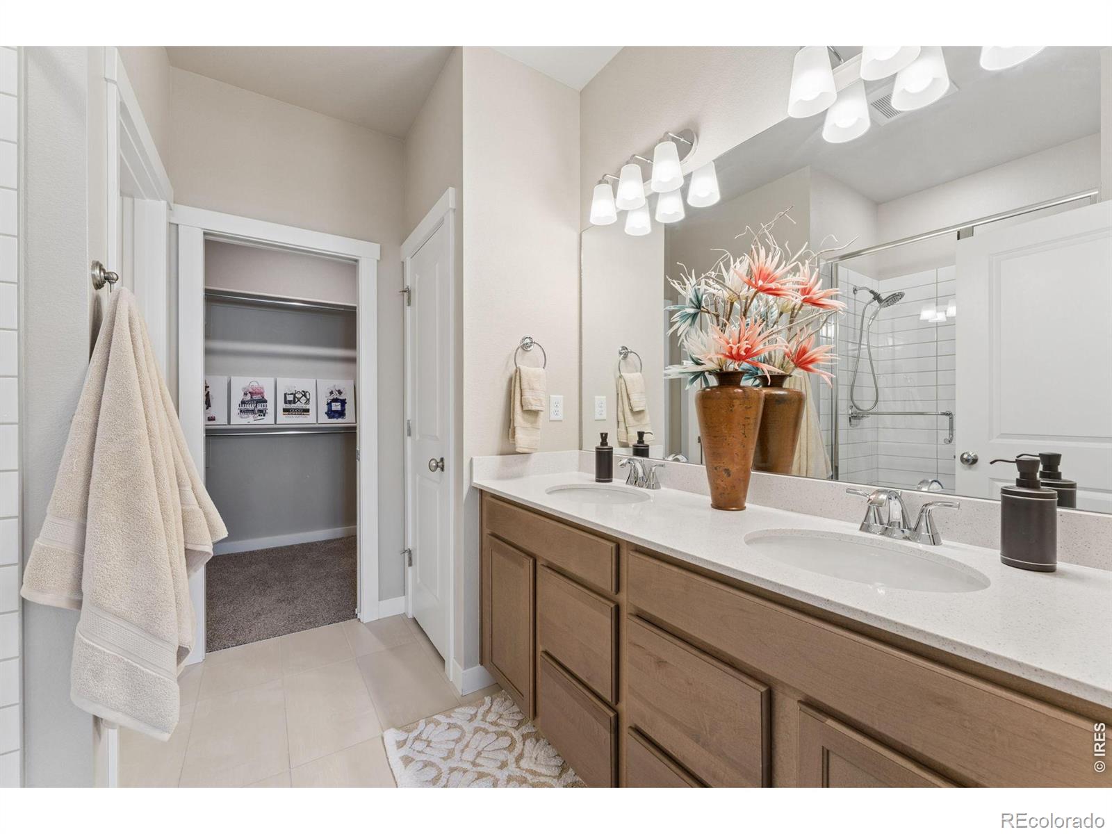MLS Image #16 for 330  high point drive,longmont, Colorado