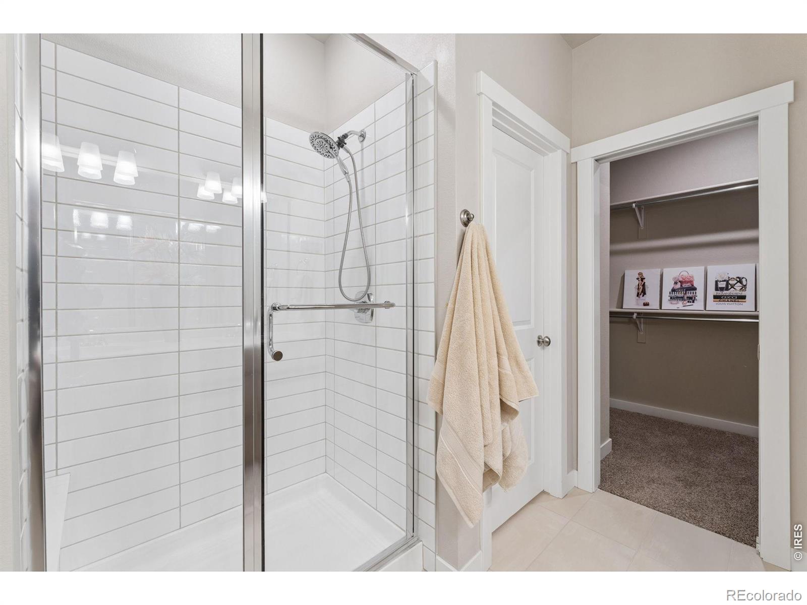 MLS Image #17 for 330  high point drive,longmont, Colorado