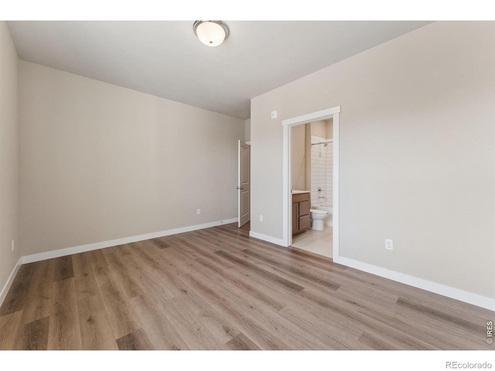 MLS Image #19 for 330  high point drive,longmont, Colorado
