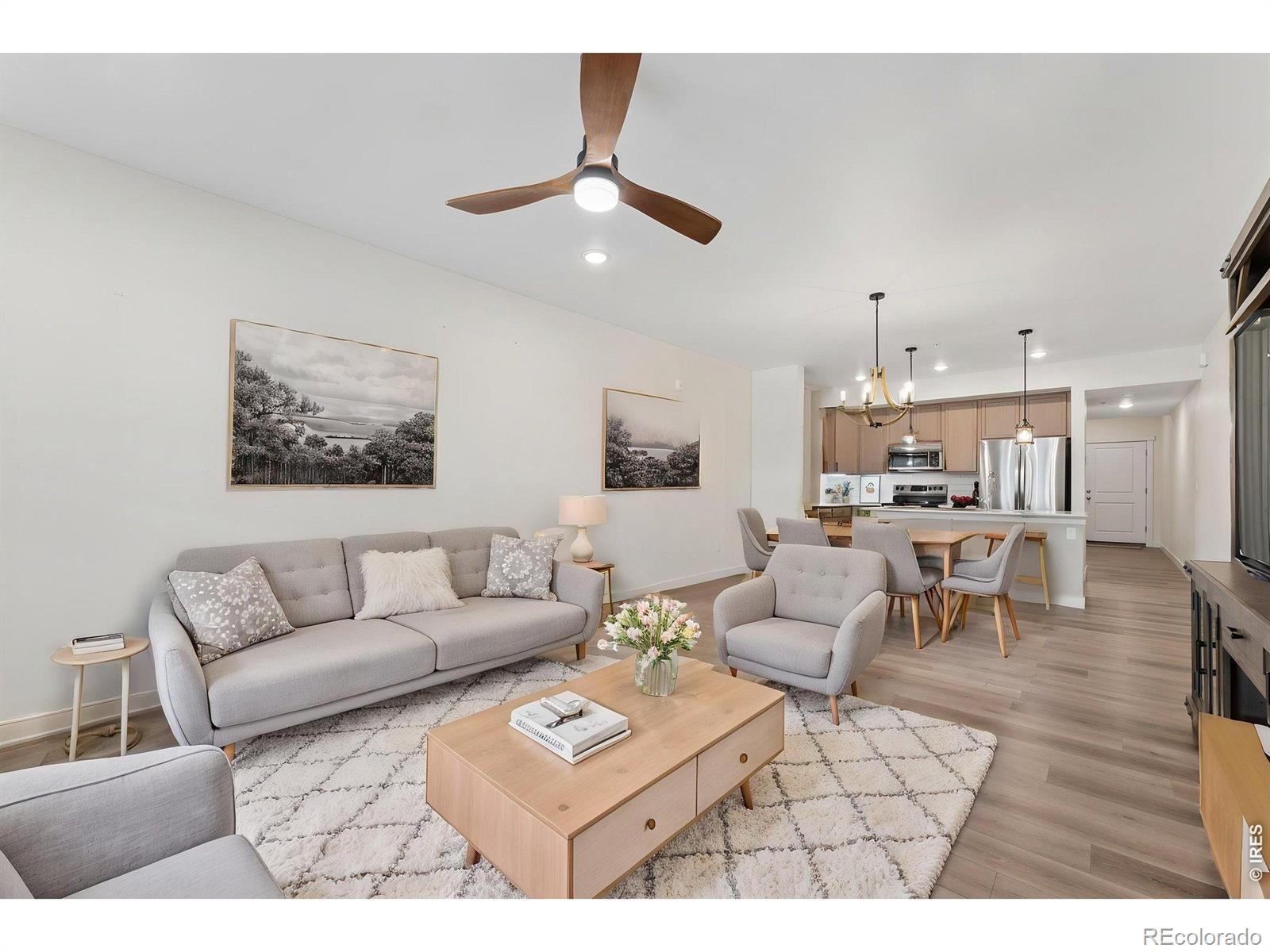 MLS Image #2 for 330  high point drive,longmont, Colorado