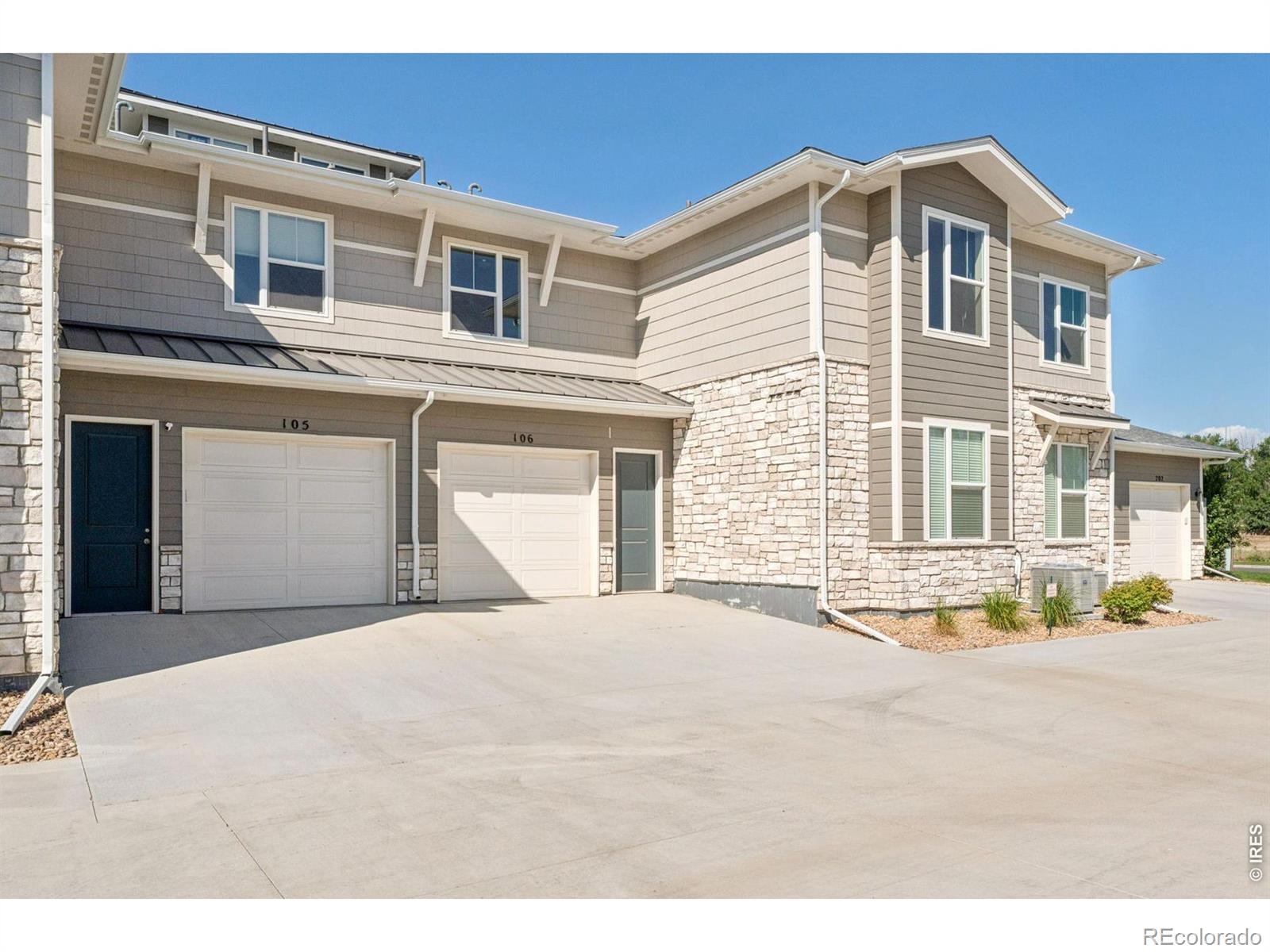 MLS Image #21 for 330  high point drive,longmont, Colorado