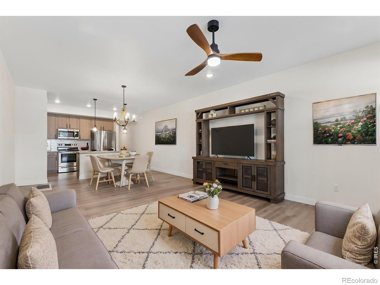 MLS Image #3 for 330  high point drive,longmont, Colorado