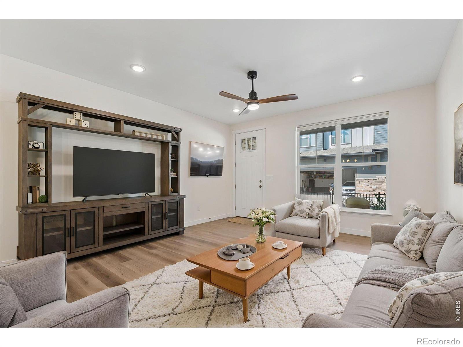 MLS Image #4 for 330  high point drive,longmont, Colorado