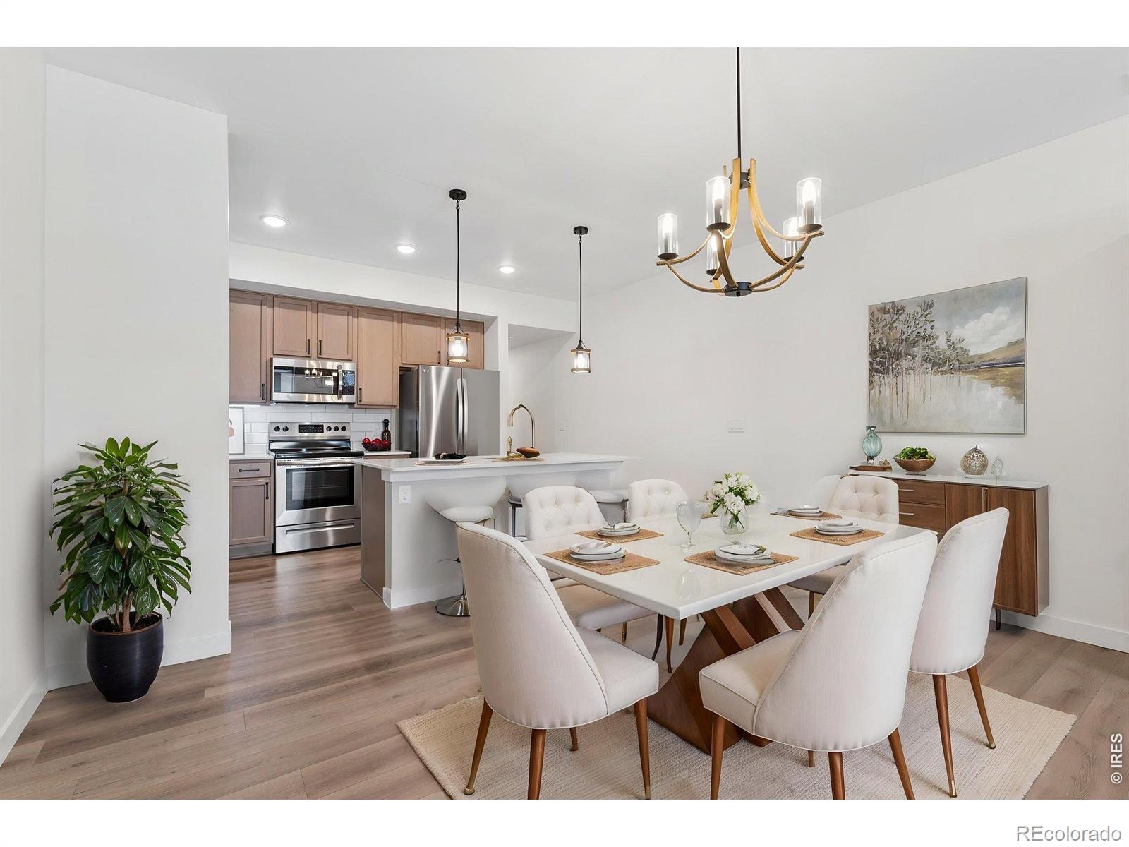 MLS Image #5 for 330  high point drive,longmont, Colorado