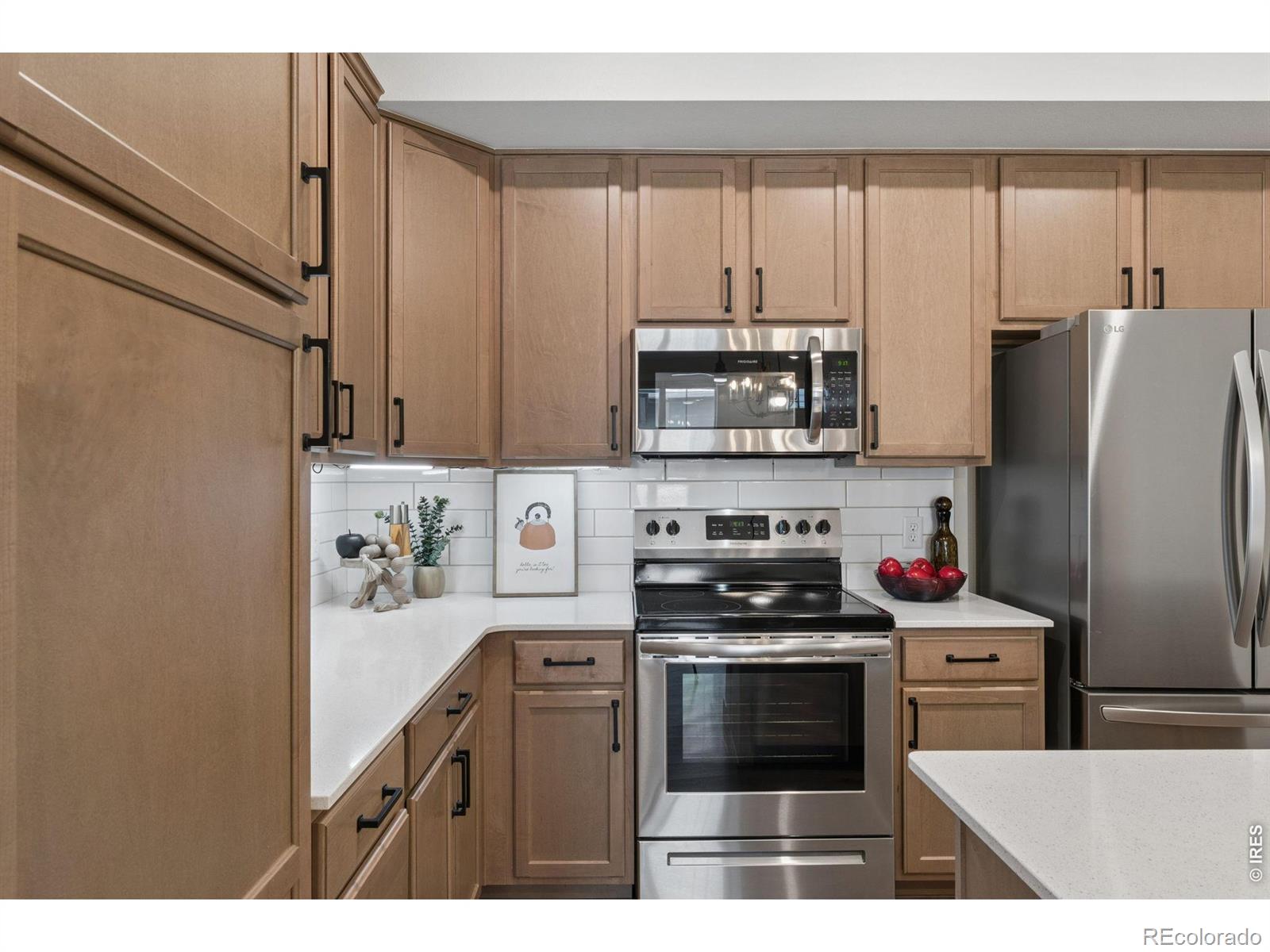 MLS Image #7 for 330  high point drive,longmont, Colorado