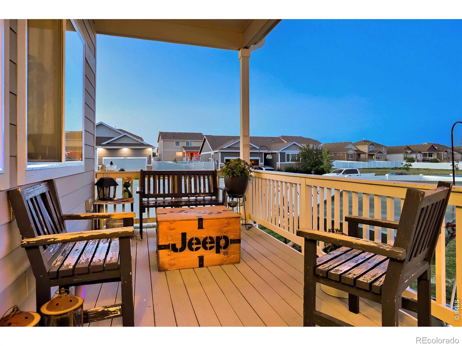MLS Image #10 for 1802  104th avenue,greeley, Colorado