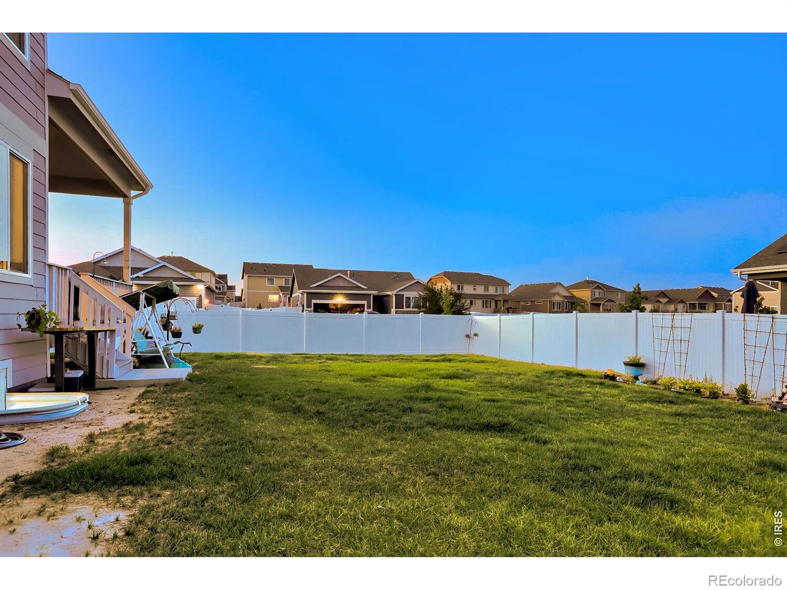MLS Image #11 for 1802  104th avenue,greeley, Colorado
