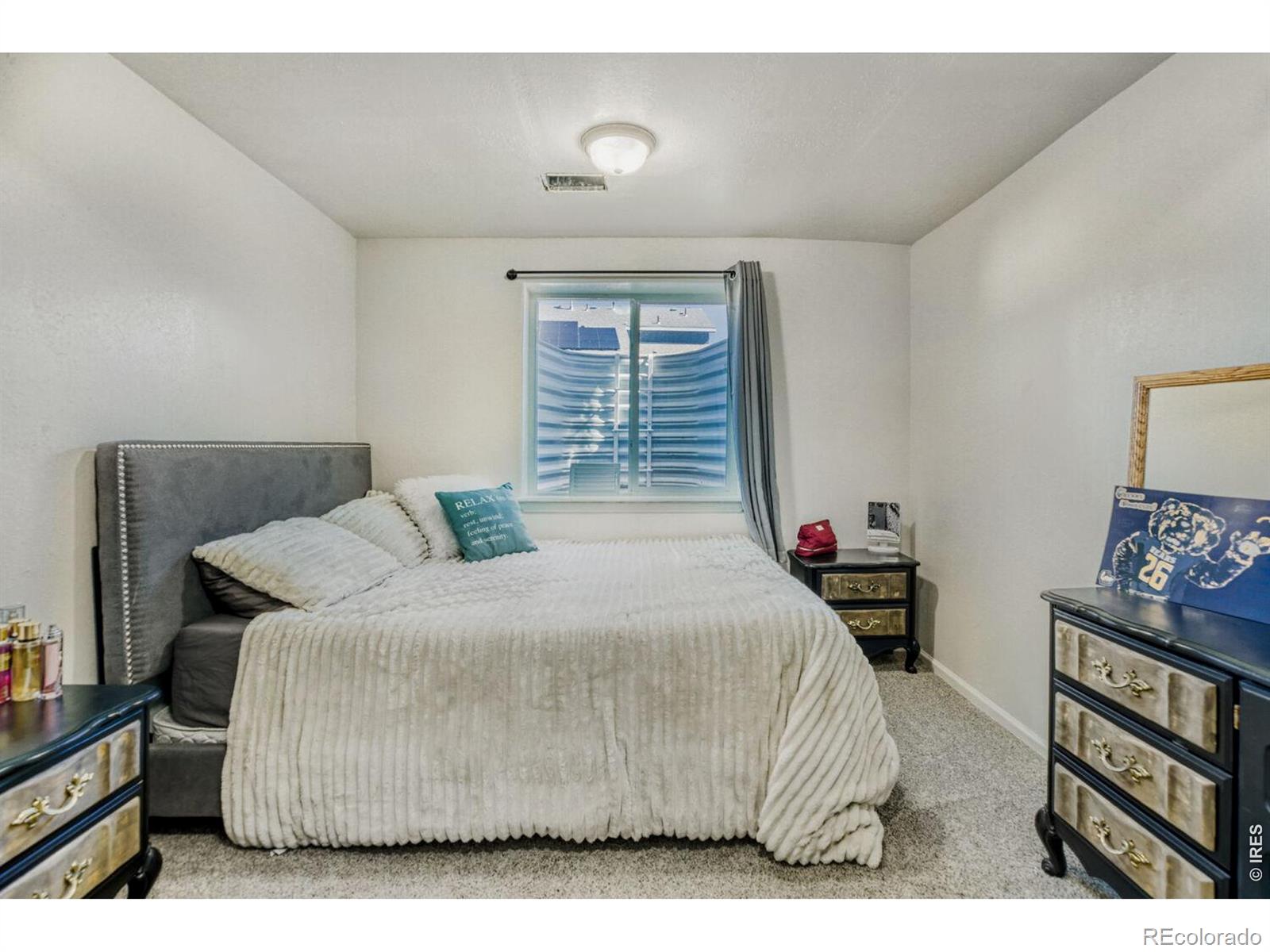 MLS Image #29 for 1802  104th avenue,greeley, Colorado