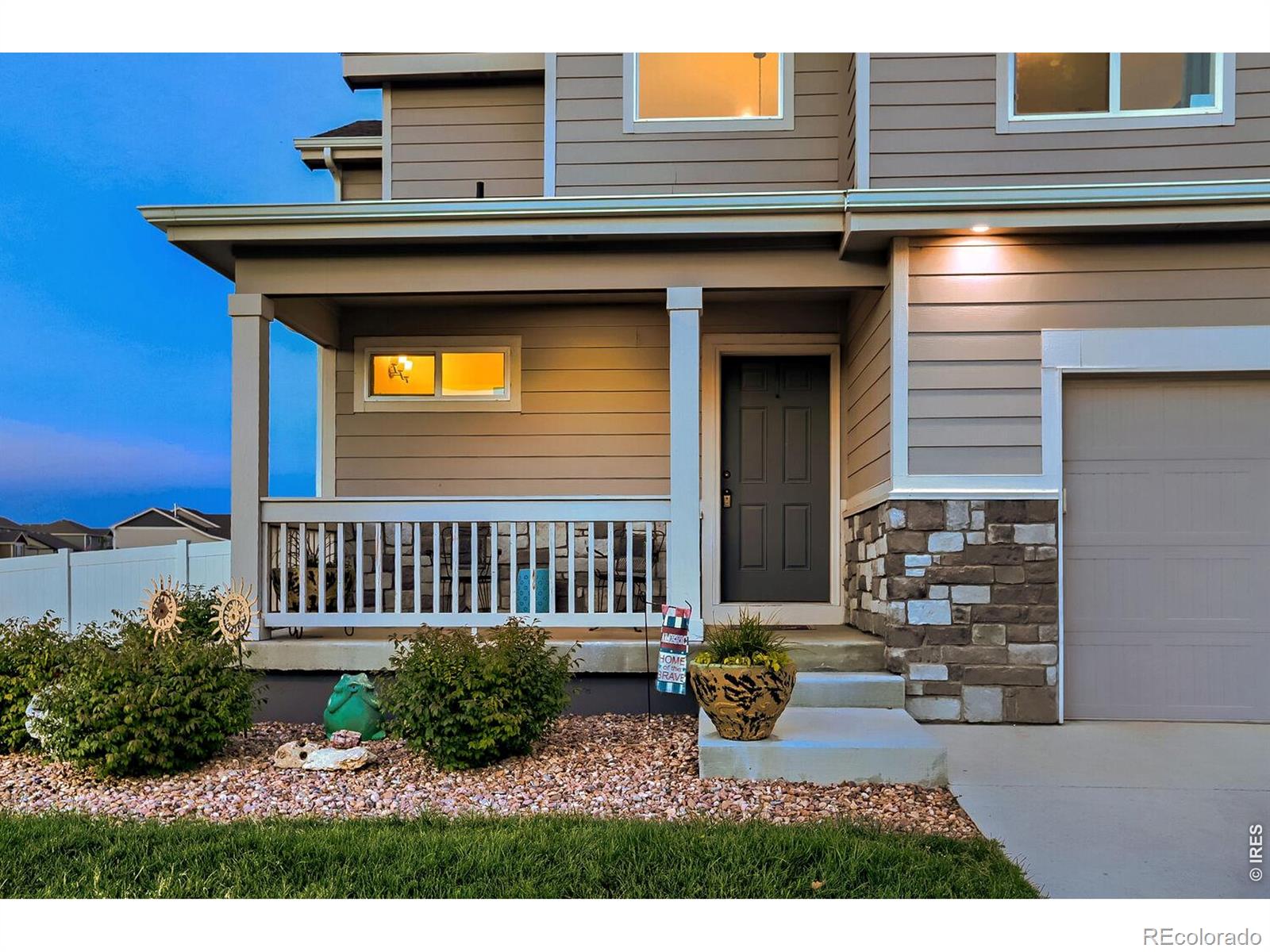 MLS Image #5 for 1802  104th avenue,greeley, Colorado