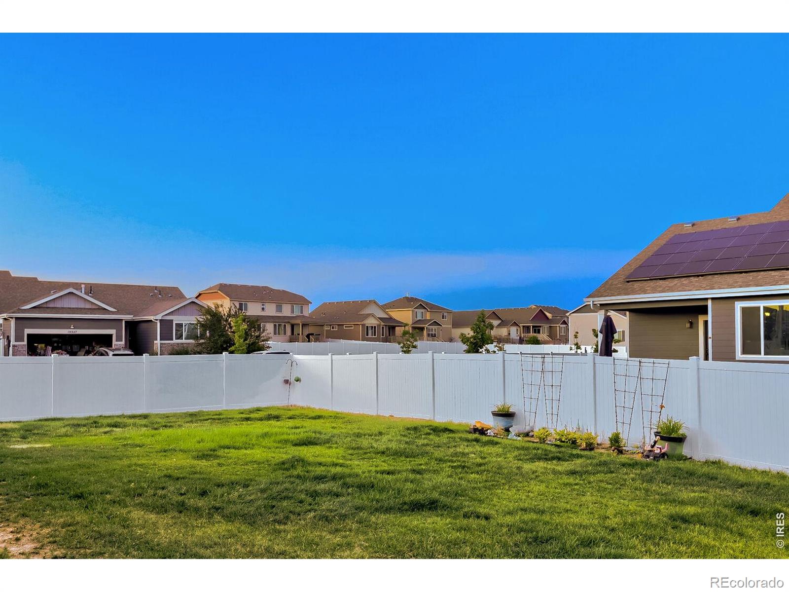MLS Image #6 for 1802  104th avenue,greeley, Colorado