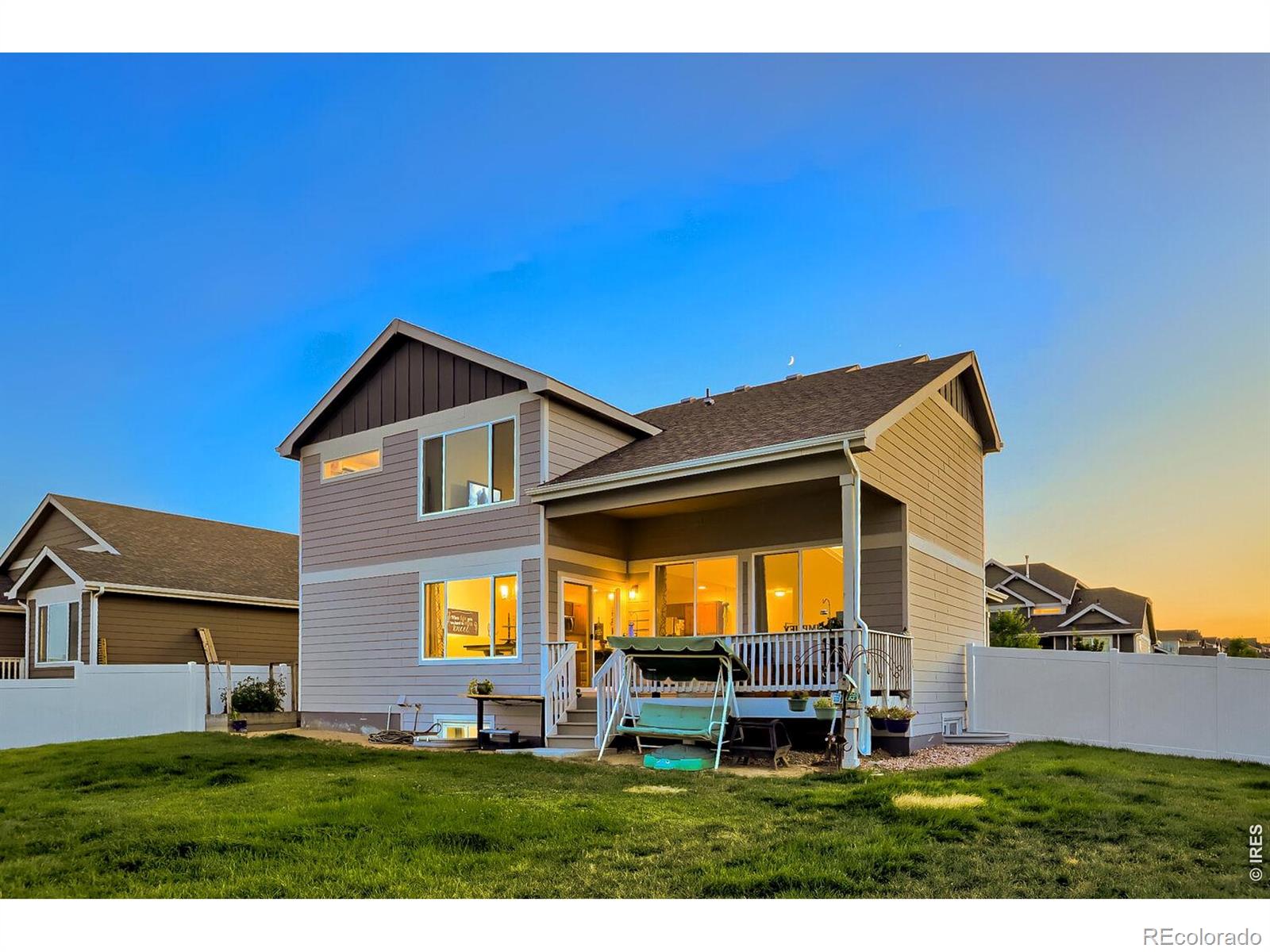 MLS Image #8 for 1802  104th avenue,greeley, Colorado