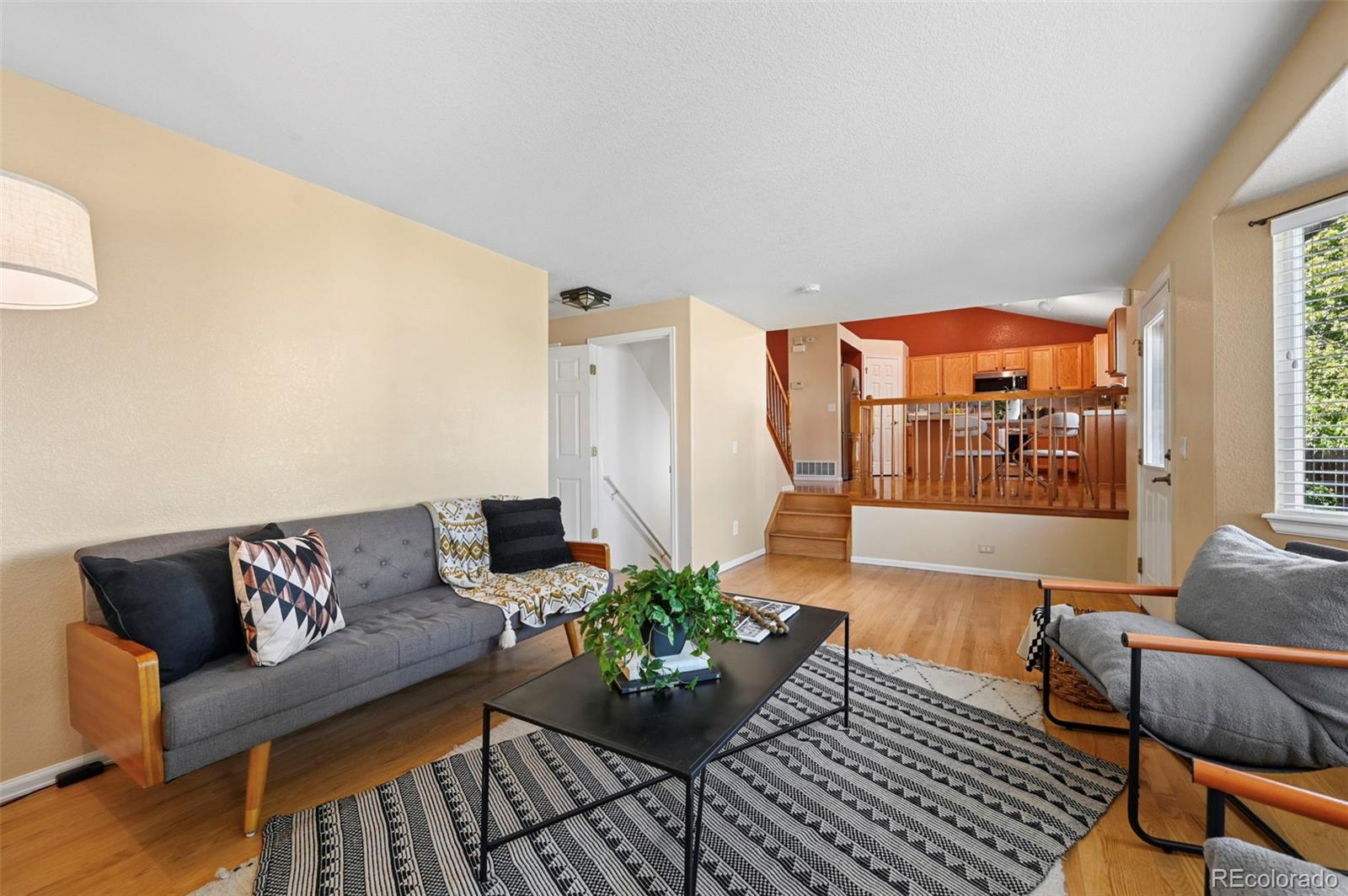 MLS Image #10 for 6279  grand mesa drive,colorado springs, Colorado