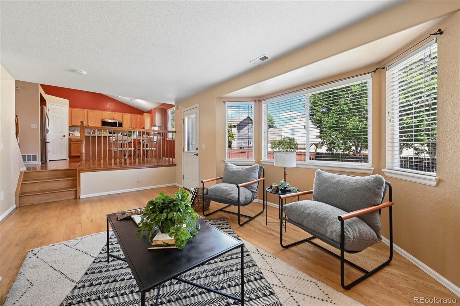 MLS Image #11 for 6279  grand mesa drive,colorado springs, Colorado
