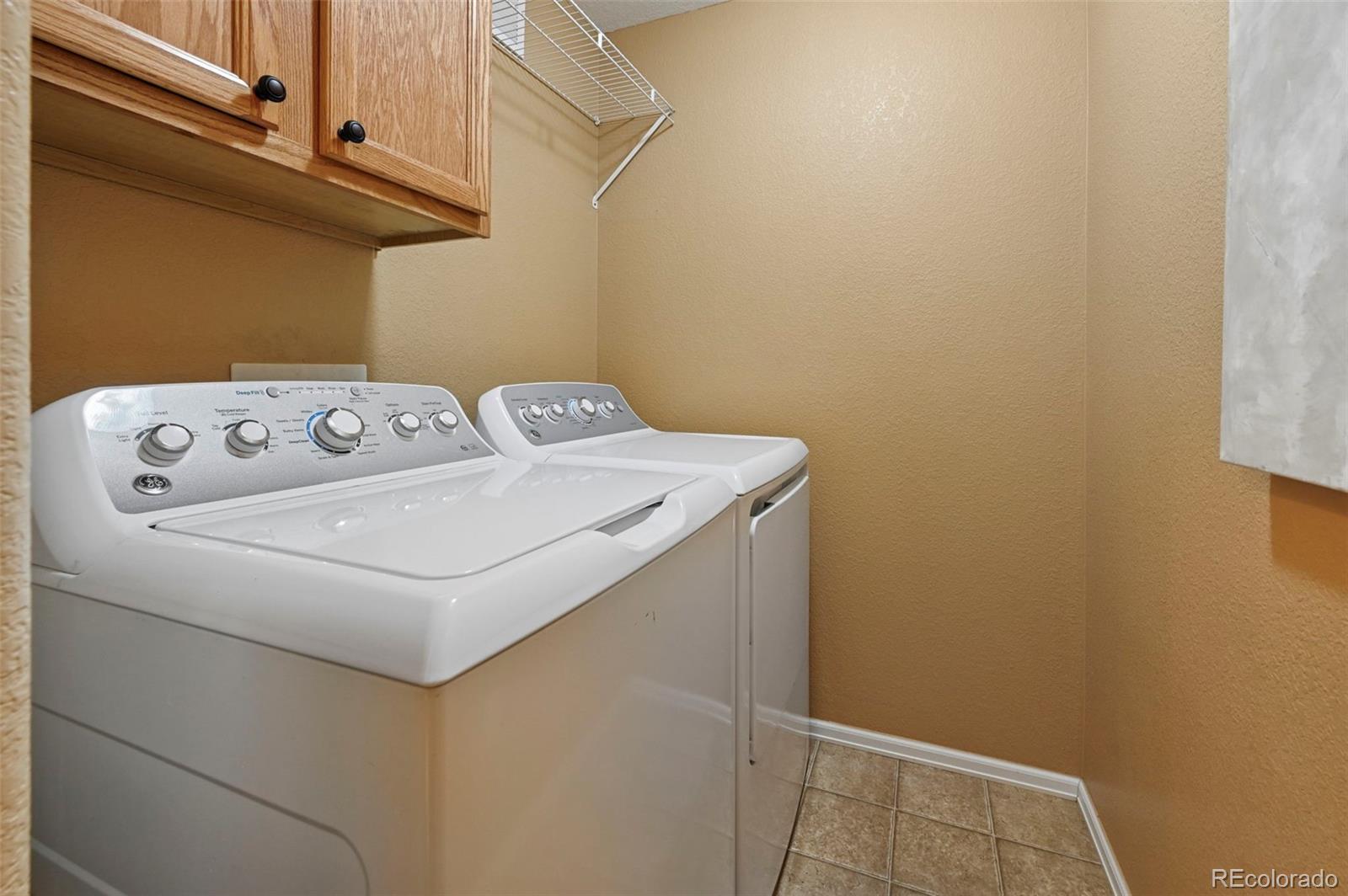 MLS Image #13 for 6279  grand mesa drive,colorado springs, Colorado