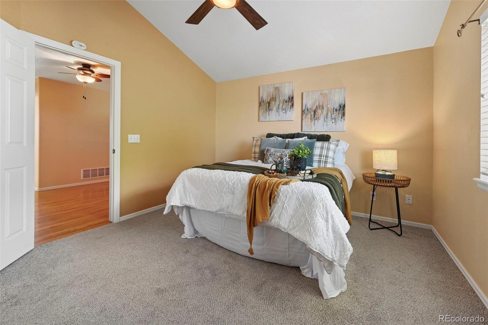 MLS Image #14 for 6279  grand mesa drive,colorado springs, Colorado