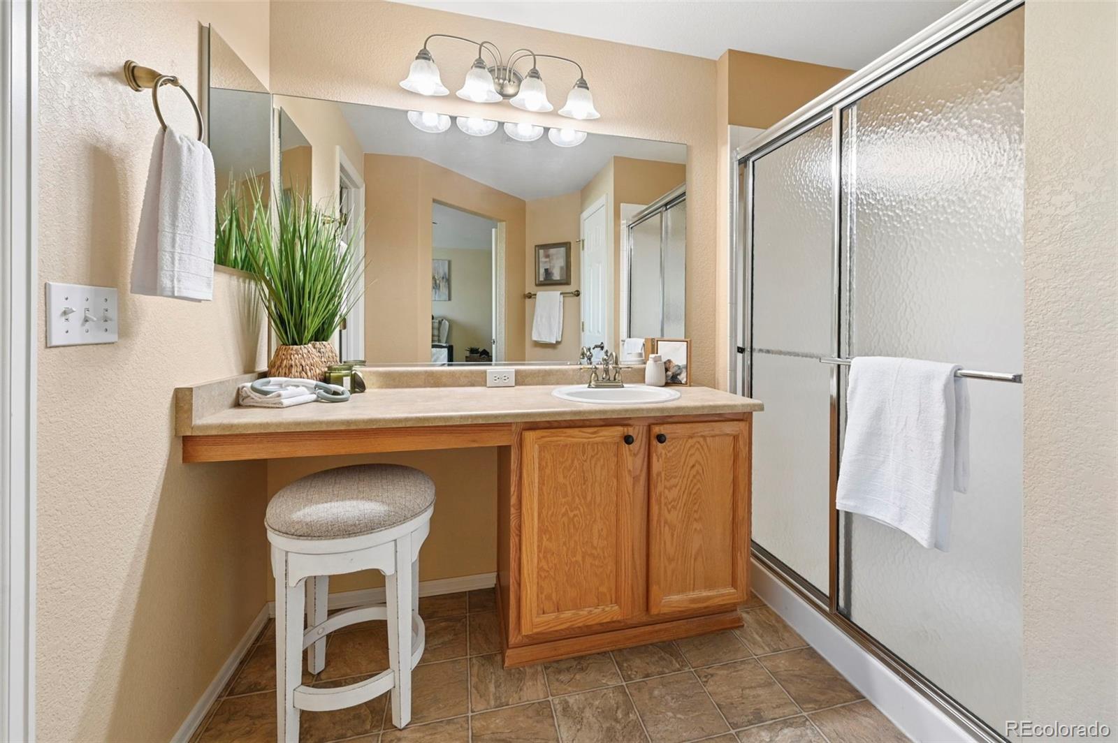 MLS Image #17 for 6279  grand mesa drive,colorado springs, Colorado