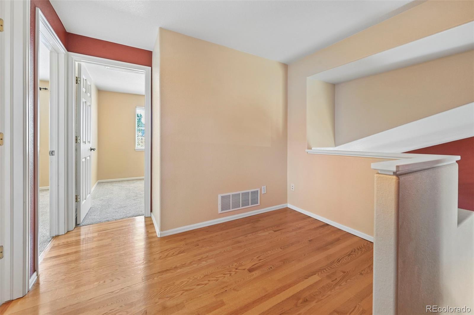 MLS Image #19 for 6279  grand mesa drive,colorado springs, Colorado
