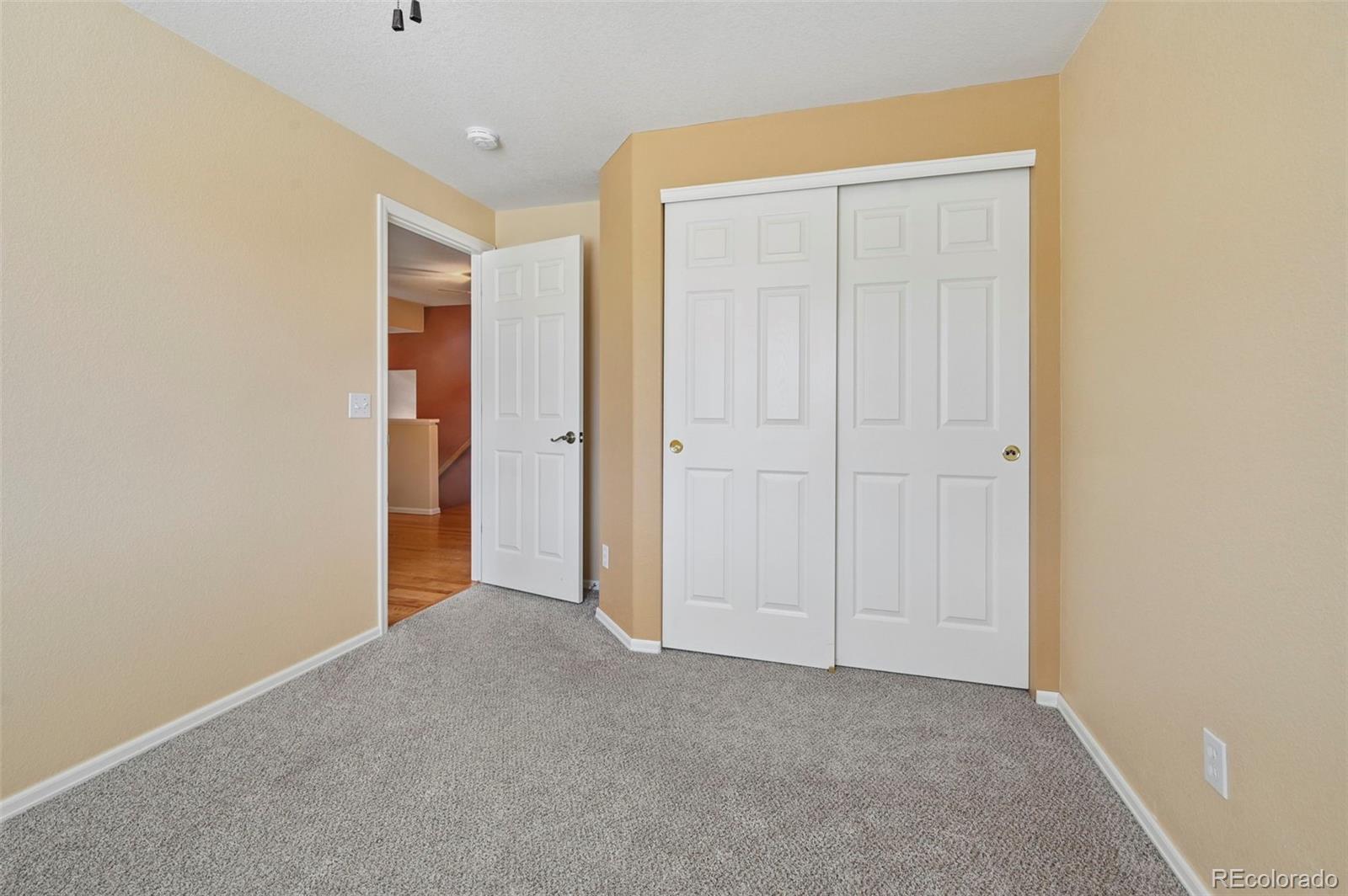 MLS Image #21 for 6279  grand mesa drive,colorado springs, Colorado