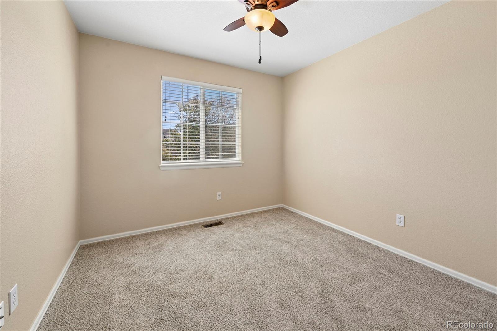 MLS Image #22 for 6279  grand mesa drive,colorado springs, Colorado