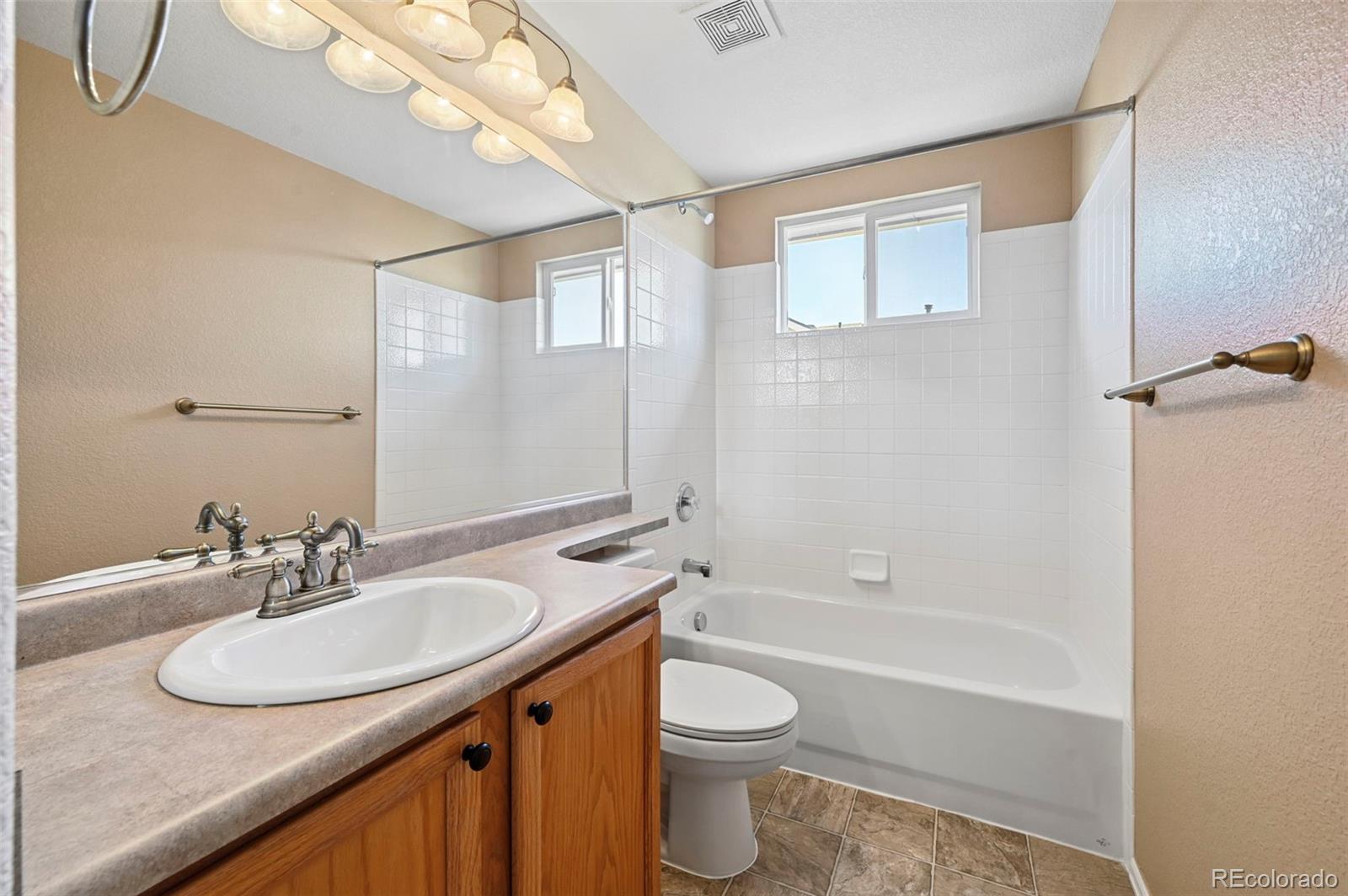 MLS Image #24 for 6279  grand mesa drive,colorado springs, Colorado