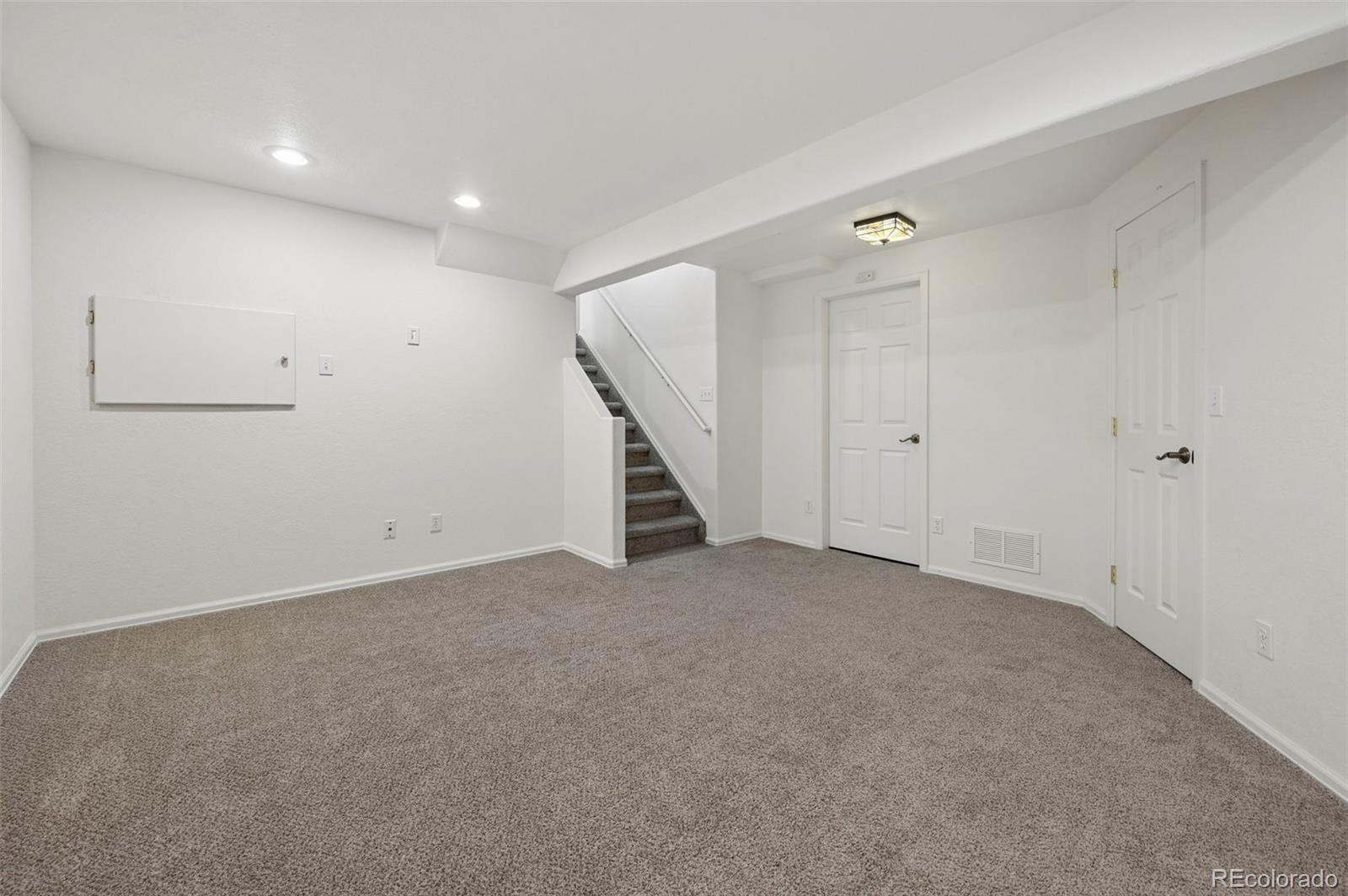MLS Image #26 for 6279  grand mesa drive,colorado springs, Colorado