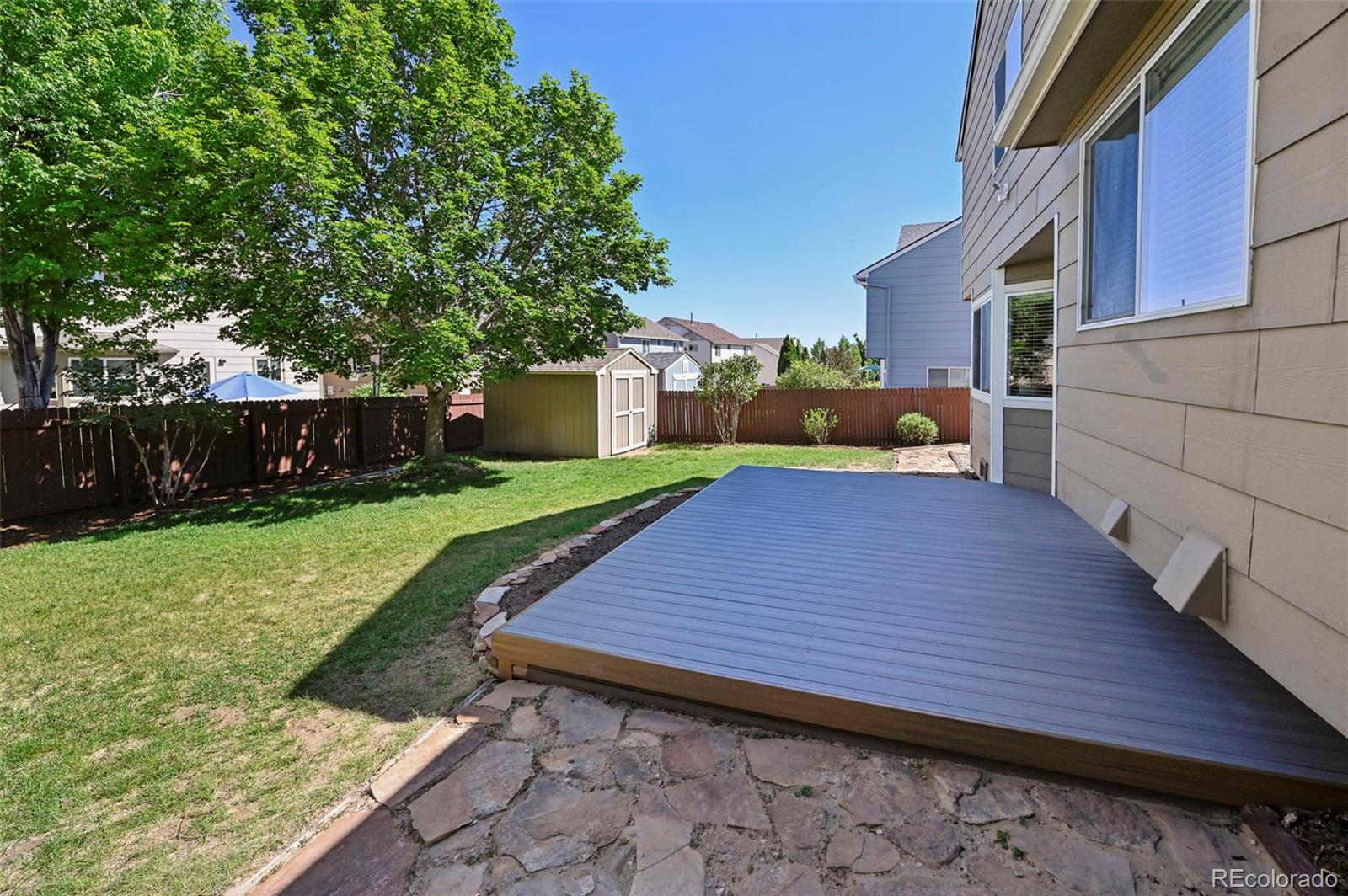 MLS Image #29 for 6279  grand mesa drive,colorado springs, Colorado