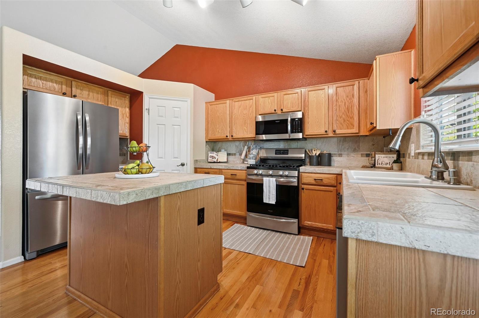 MLS Image #6 for 6279  grand mesa drive,colorado springs, Colorado