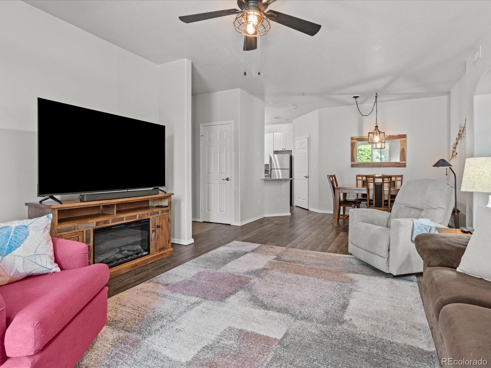 MLS Image #1 for 1672 w canal circle,littleton, Colorado