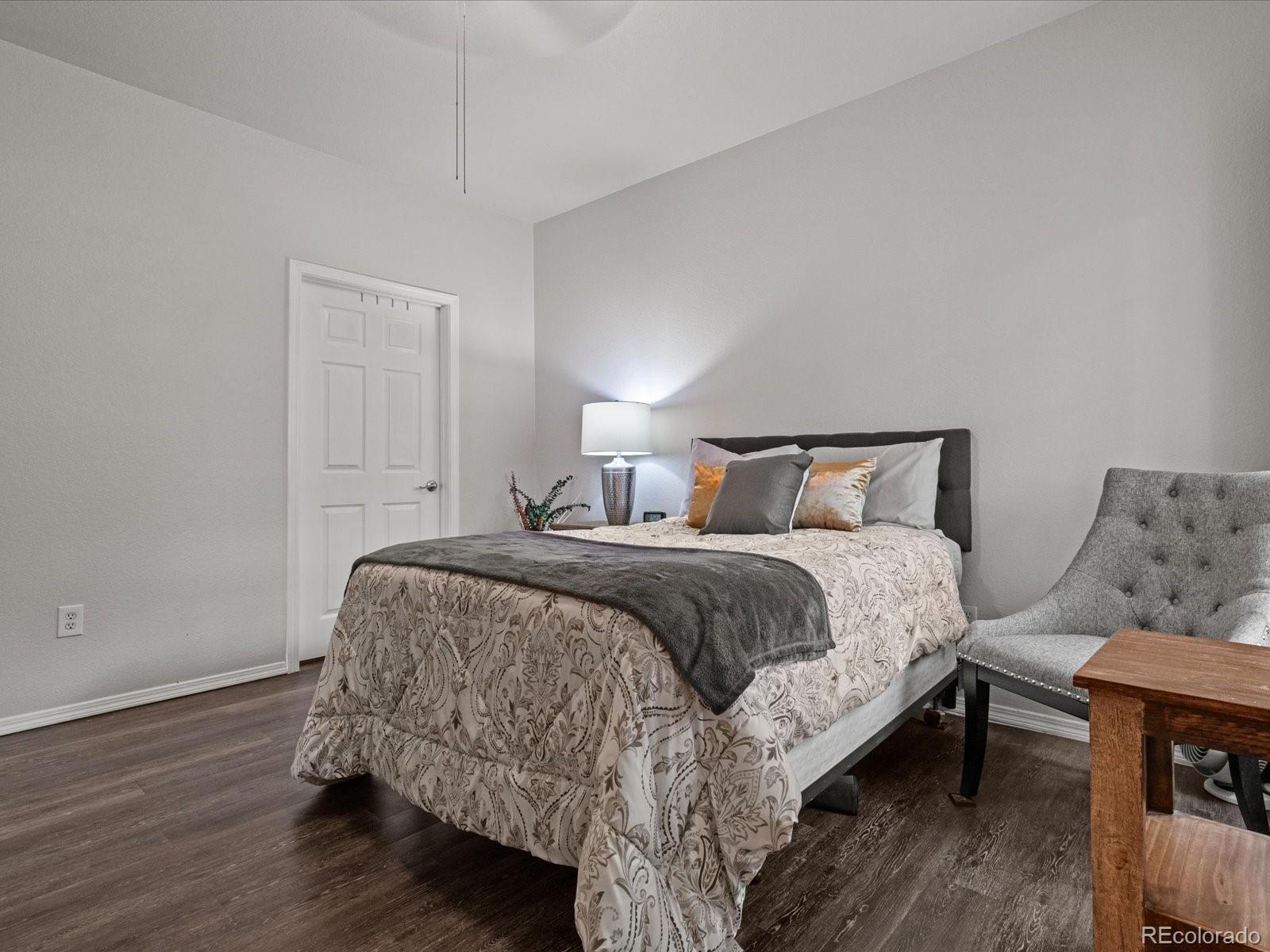 MLS Image #10 for 1672 w canal circle,littleton, Colorado