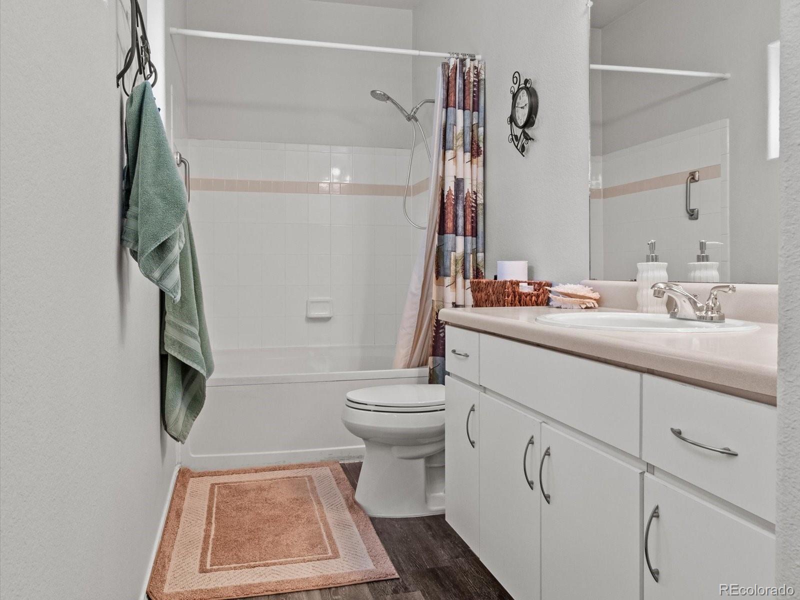 MLS Image #11 for 1672 w canal circle,littleton, Colorado