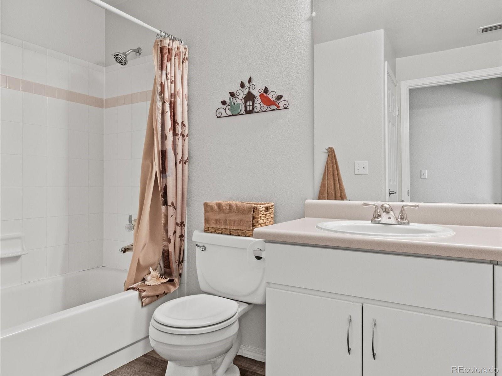 MLS Image #12 for 1672 w canal circle,littleton, Colorado