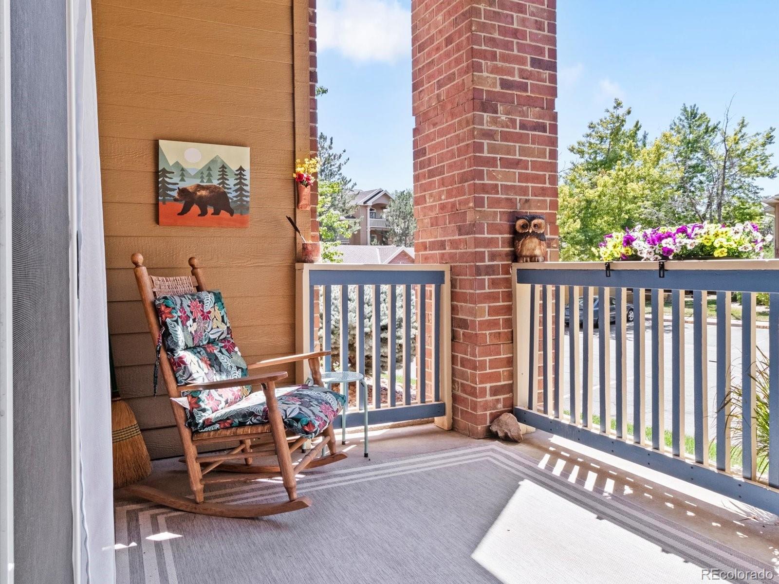 MLS Image #14 for 1672 w canal circle,littleton, Colorado