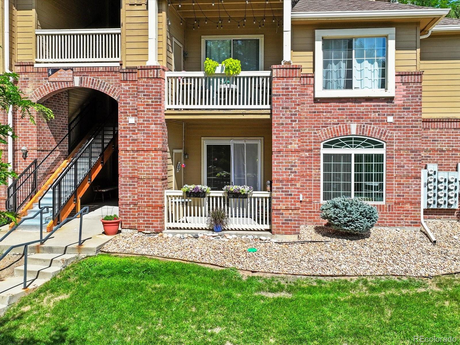 MLS Image #15 for 1672 w canal circle,littleton, Colorado