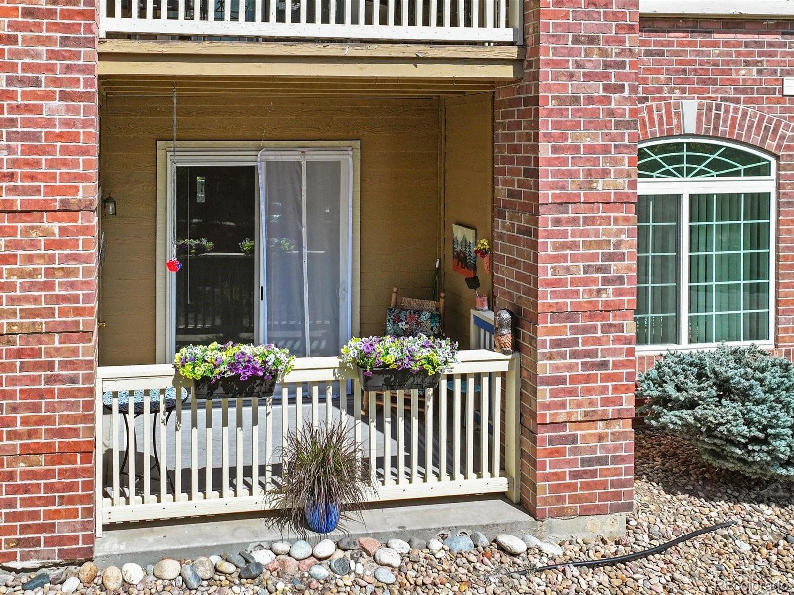 MLS Image #16 for 1672 w canal circle,littleton, Colorado