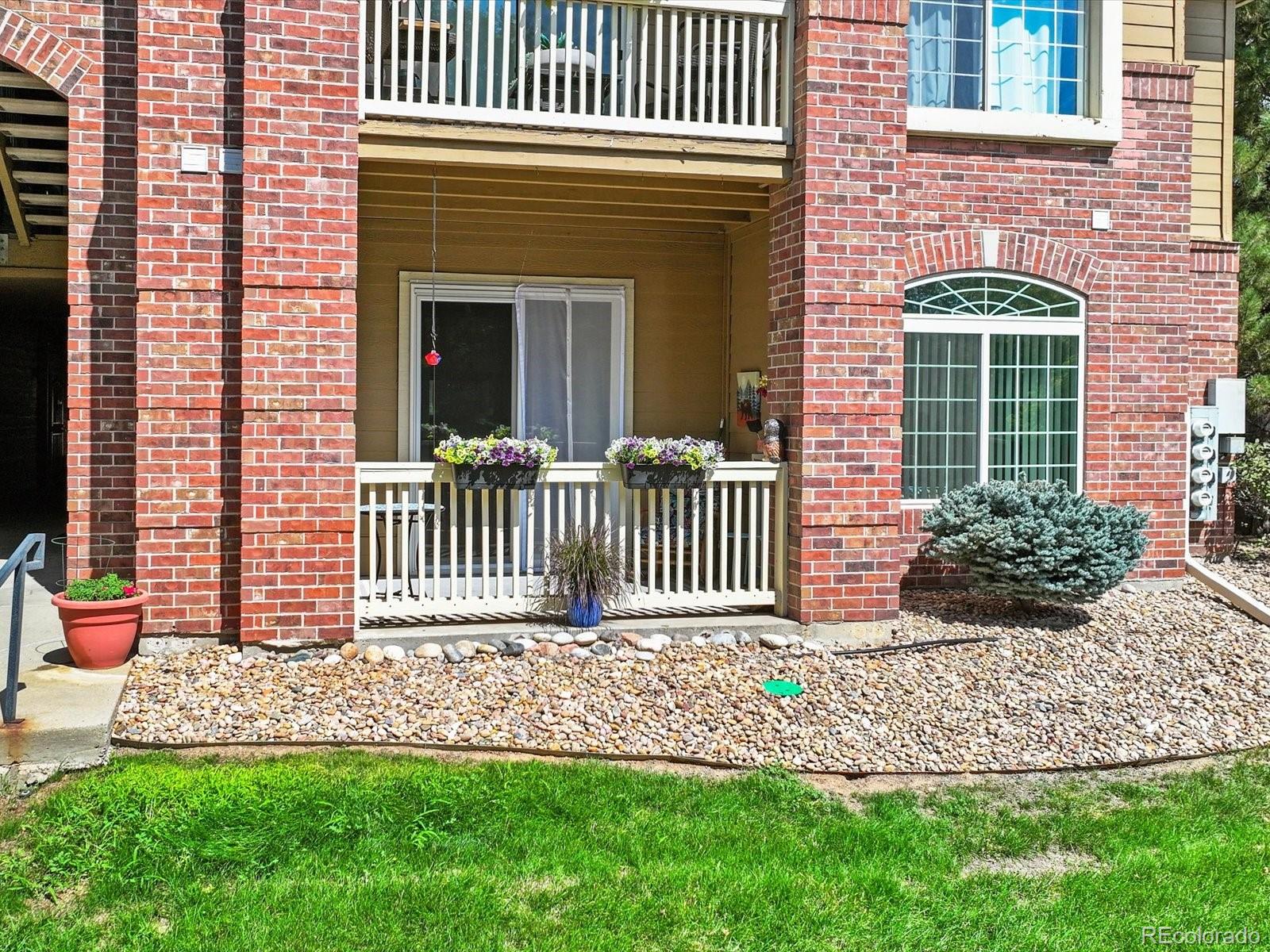 MLS Image #17 for 1672 w canal circle,littleton, Colorado