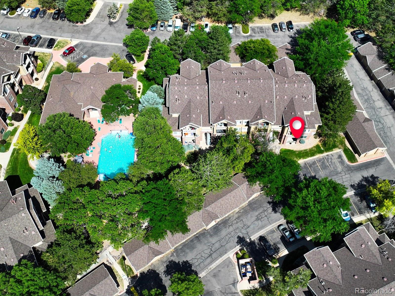 MLS Image #18 for 1672 w canal circle,littleton, Colorado