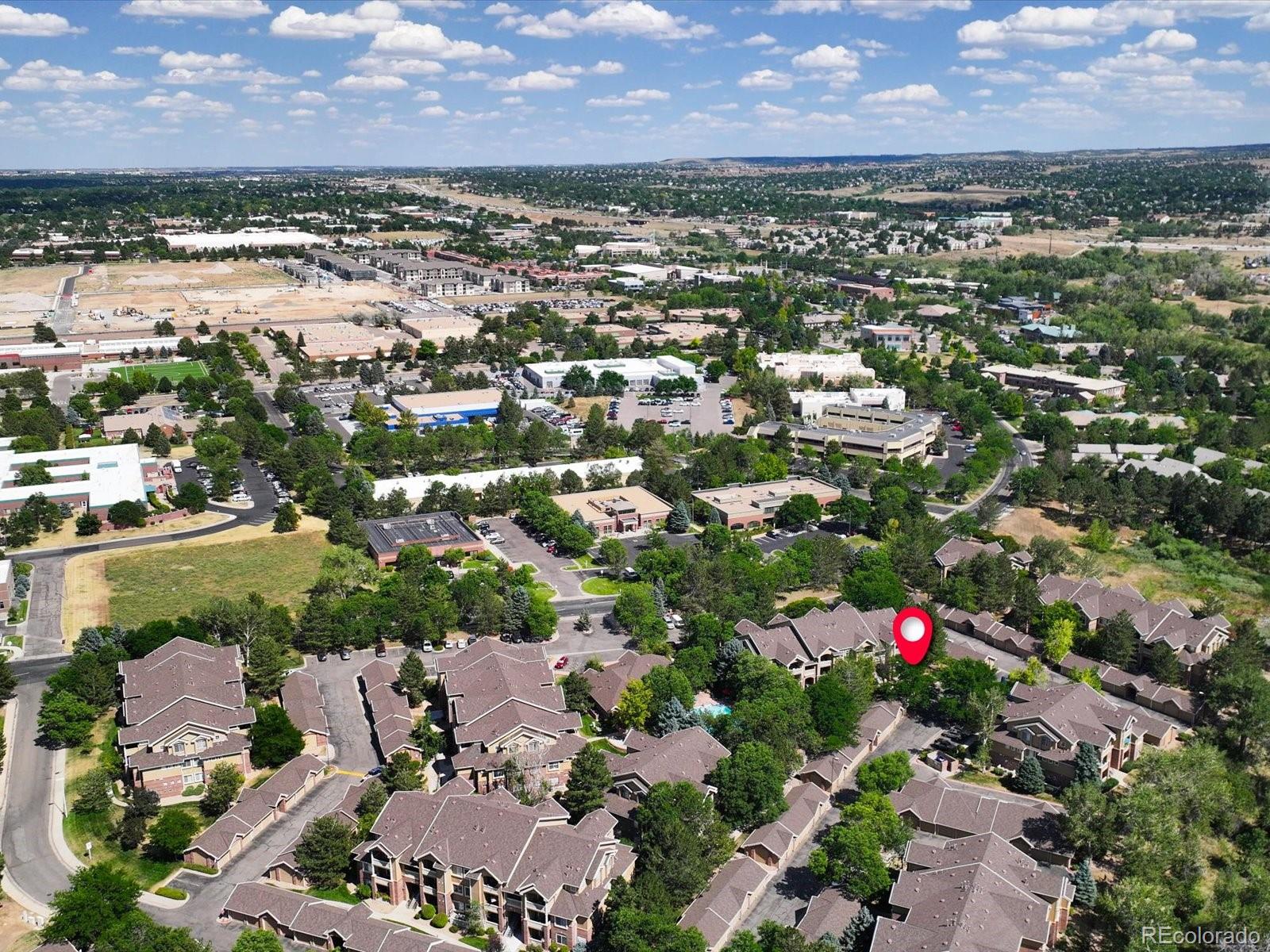 MLS Image #19 for 1672 w canal circle,littleton, Colorado