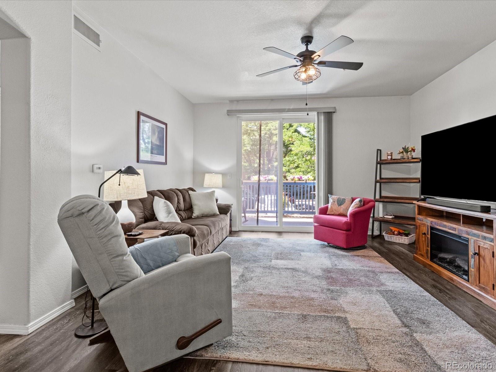 MLS Image #2 for 1672 w canal circle,littleton, Colorado
