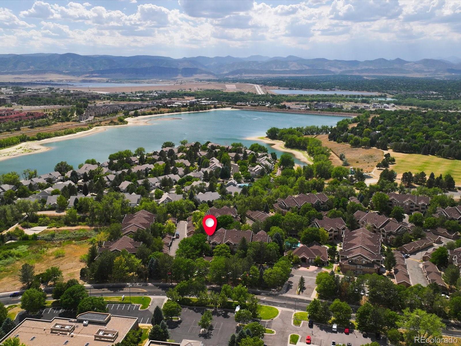 MLS Image #20 for 1672 w canal circle,littleton, Colorado