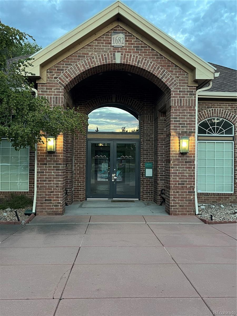 MLS Image #23 for 1672 w canal circle,littleton, Colorado